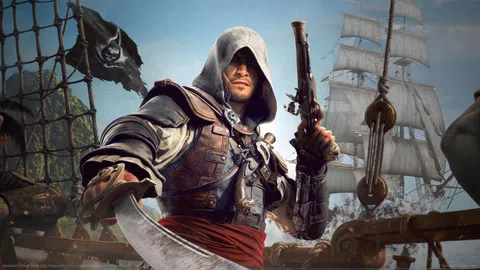 assassin-s-creed-black-flag-resynced-bude-chranit-nepopularni-denuvo