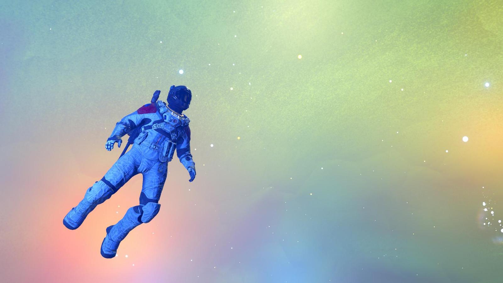 Recenze Starfield – galaxie možností