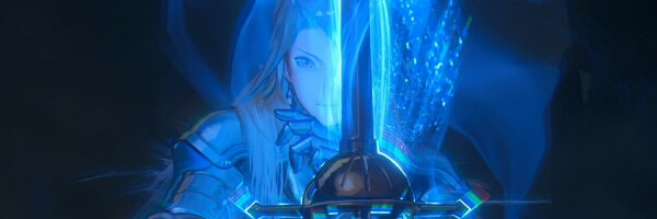 Čeká nás Granblue Fantasy Project Re: Link a Lost Order