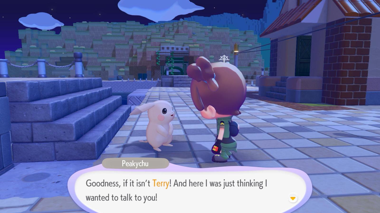 Recenze Pokémon Pokopia – změna zajetých pravidel