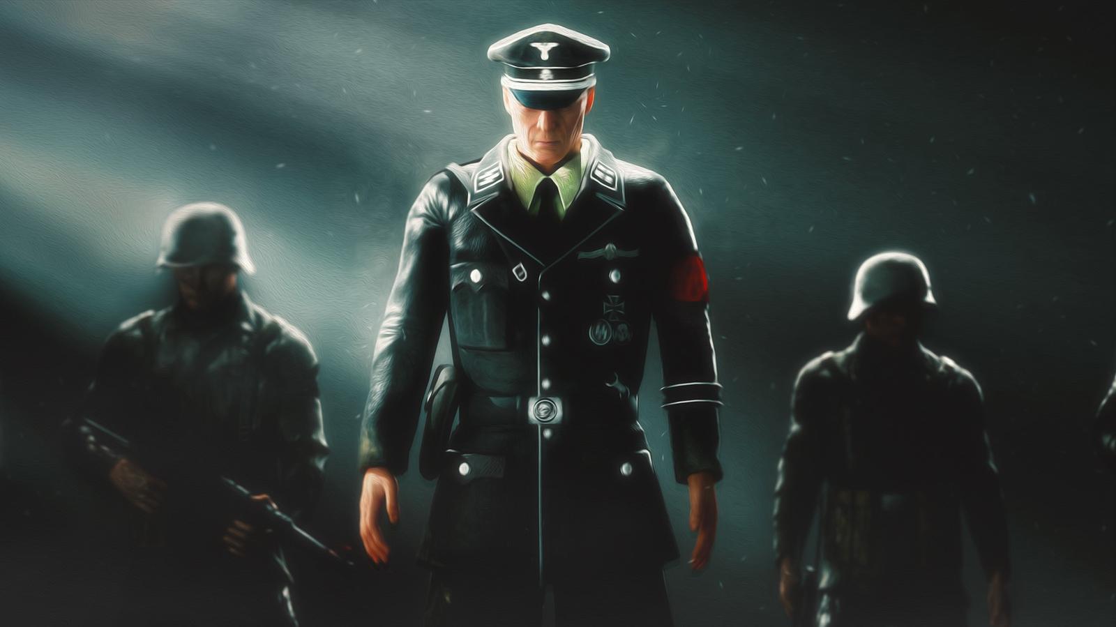 Strategie Forgotten but Unbroken v nové ukázce, nechybí český dabing