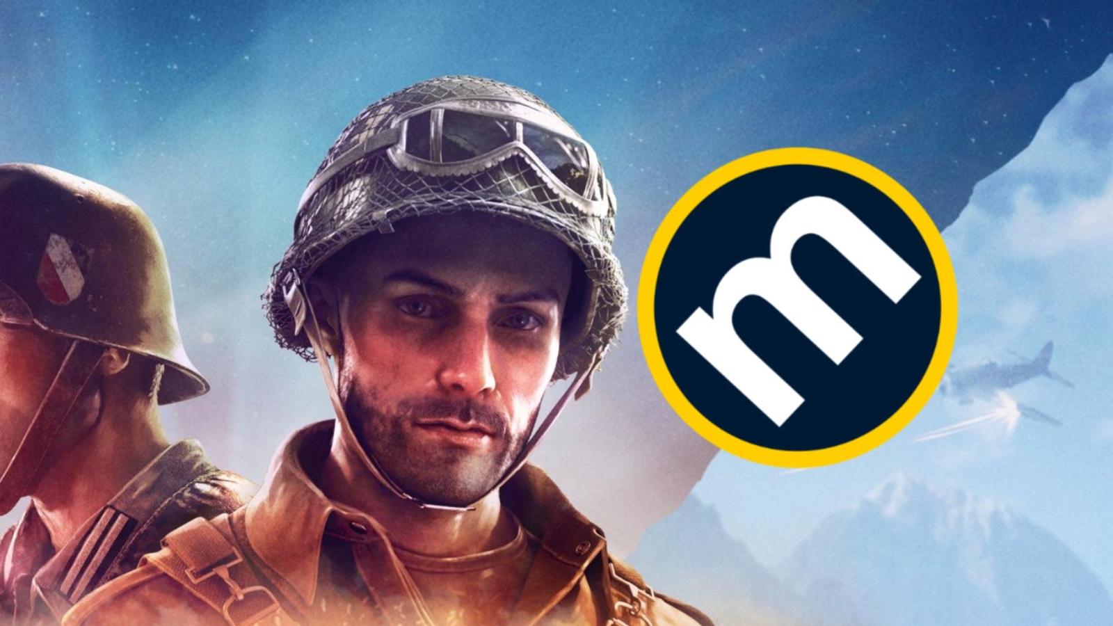 Souhrn recenzí hry Company of Heroes 3