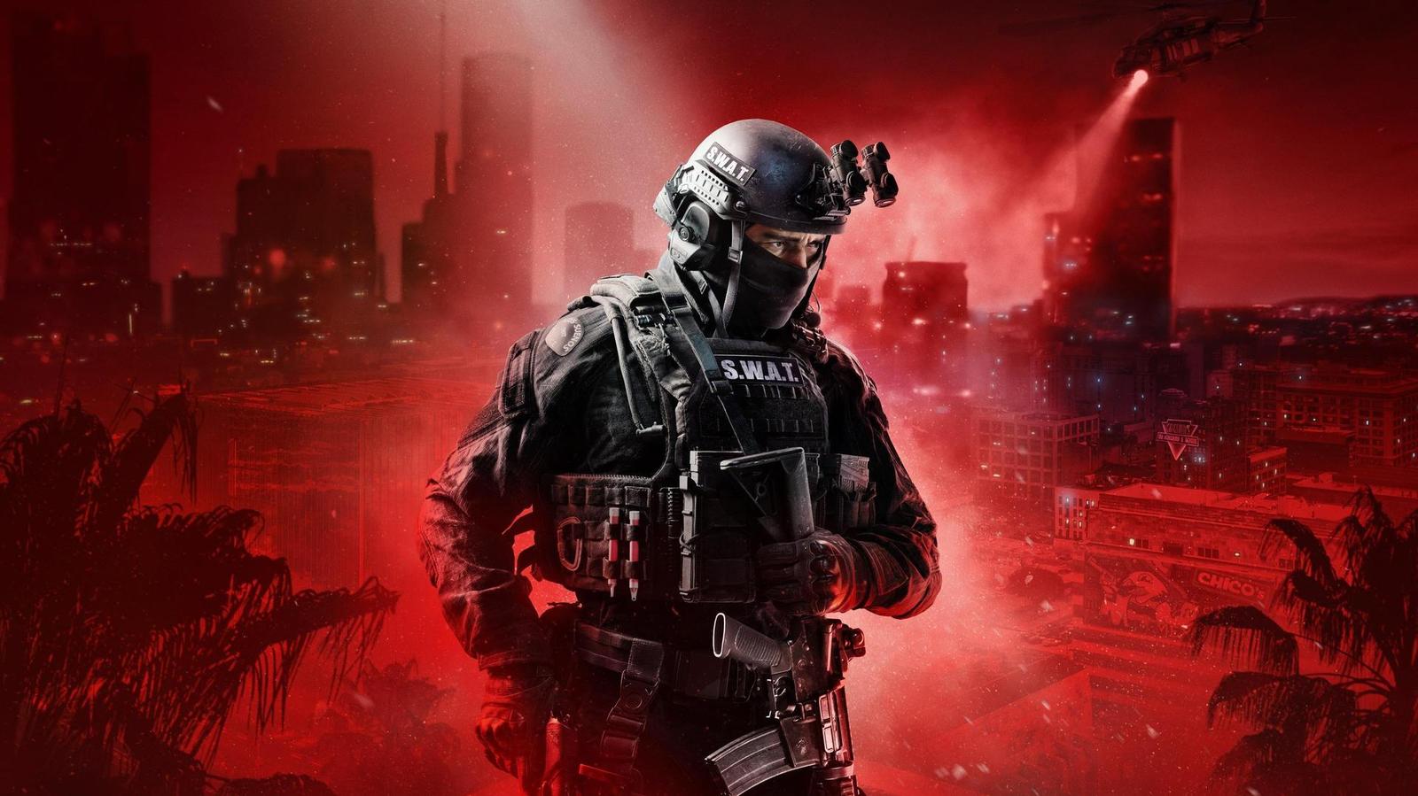 Jedna z nejúspěšnějších stříleček na PC zamíří konečně i na konzole