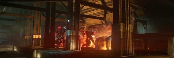 Crysis 2 – perky, schopnosti a psí známky