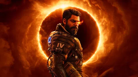 Saros otevírá své brány, hodnocením překonává všechny dosavadní hry studia