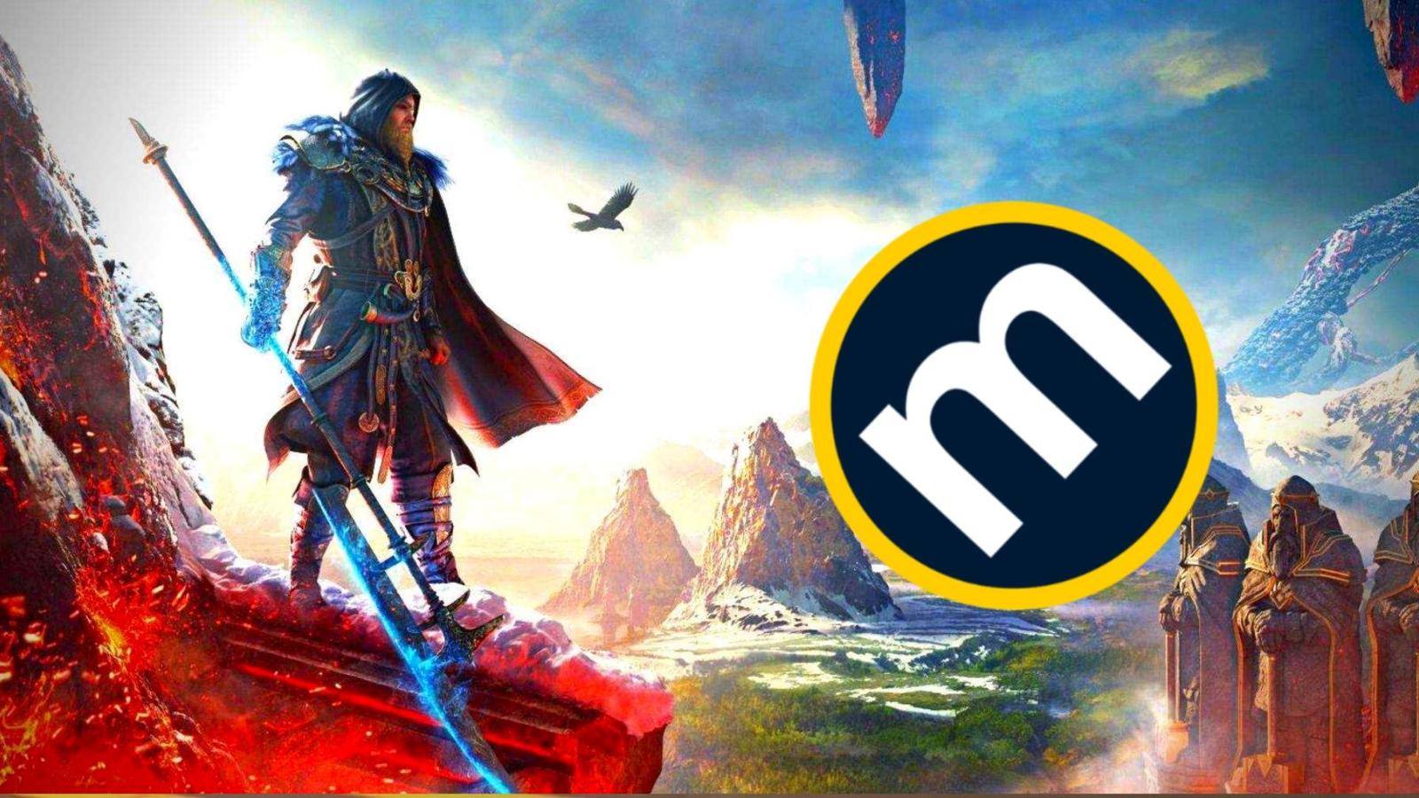 Souhrn recenzí hry Assassin's Creed Valhalla: Dawn of Ragnarok