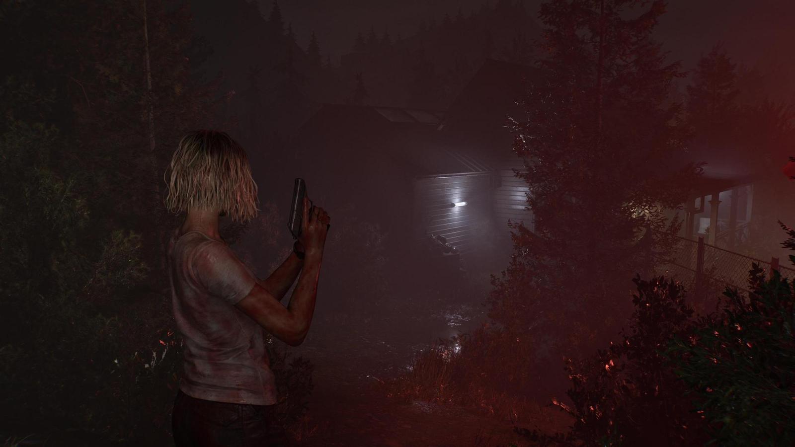 Recenze Resident Evil Requiem – kruh se uzavřel