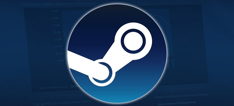 PC je stále nejatraktivnější platformou pro vývojáře, kteří mají největší zisky ze Steamu