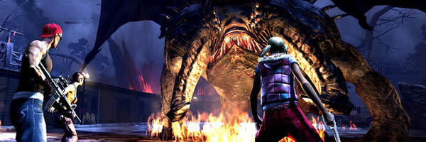 Několik platebních možností v The Secret World