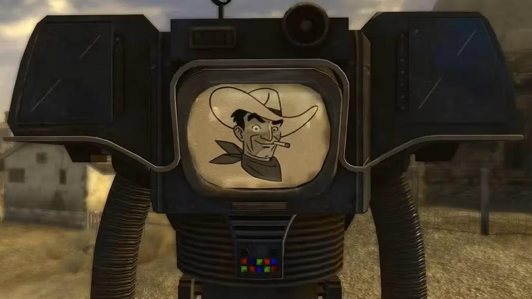 Test ověřuje hráčské schopnosti pod dozorem AI