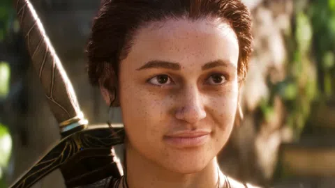 Fable údajně postihl interní odklad, Microsoft se chce vyhnout střetu s GTA VI