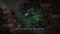 Pozadí pod obrázkem