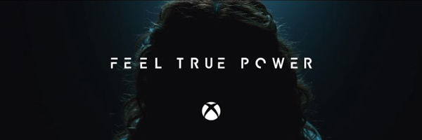 Microsoft vnadí na představení nového Xboxu