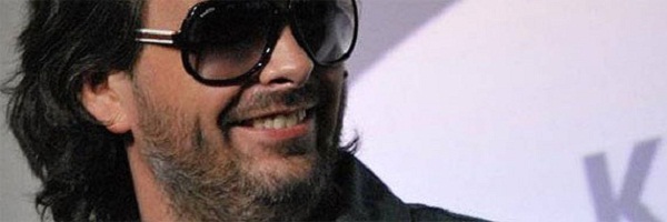 Bude nový Kinect odezírat ze rtů?