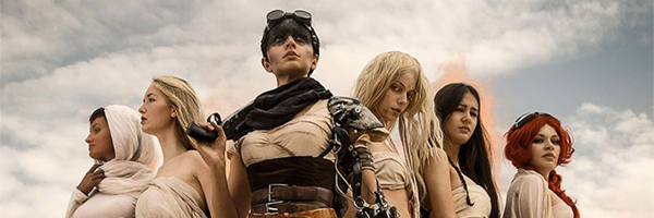 Jednohubky k snídani - úterý 13. října