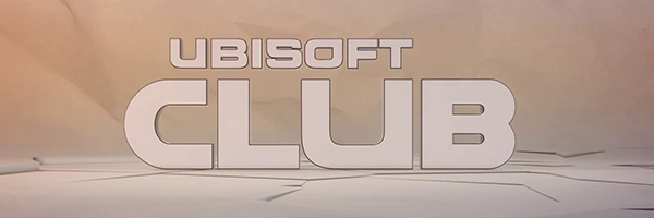 Ubisoft dělá Uplay ještě složitější, spouští Ubisoft Club
