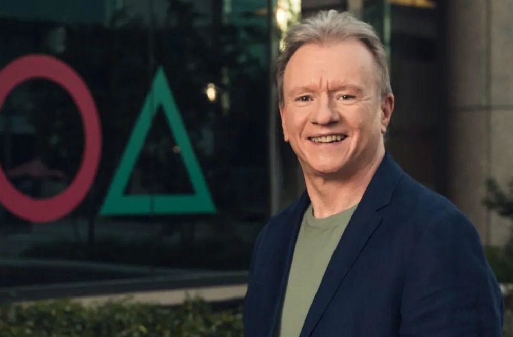 Sony nepovažuje Game Pass za konkurenci