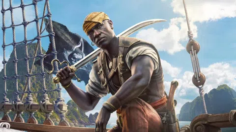 ac-iv-black-flag-resynced-klepe-na-dvere-vysla-rada-gameplay-zaberu