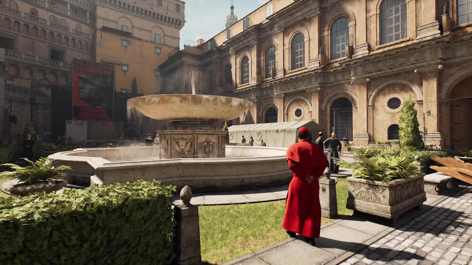 Jaké hry byste neměli minout v létě 2025