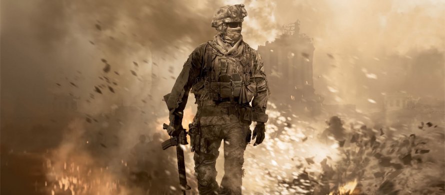 Přeběhlíci z Respawnu se vracejí zpátky do Infinity Ward a mají chystat Modern Warfare 4