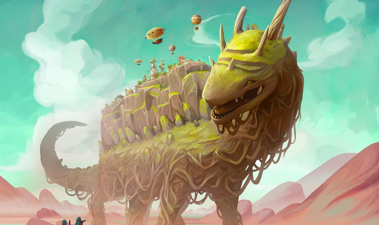 Game Pass již brzy opustí 6 her