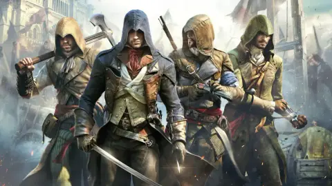 ubisoft-reaguje-na-unikly-obrazek-z-multiplayeroveho-assassin-s-creed