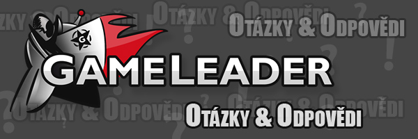 Komunikujte s Xzoneem přes naše fórum