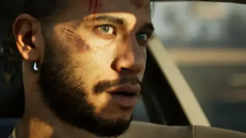 po-rozchodu-s-ioi-mluvi-autori-mindseye-znovu-o-sabotazi