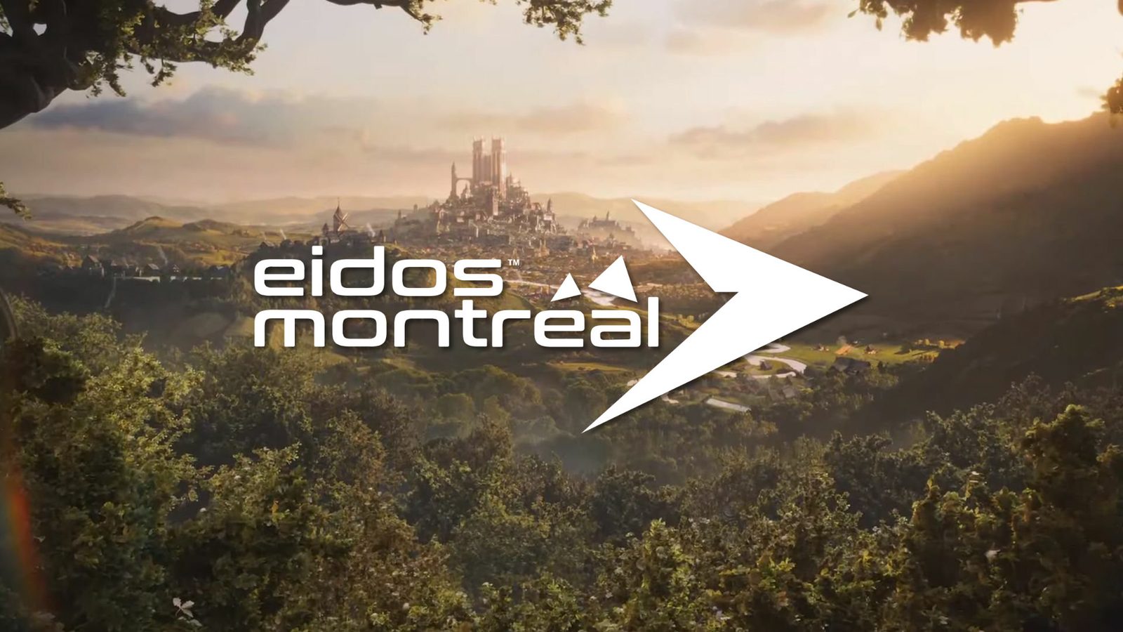 Eidos Montreal postihla další vlna propouštění, končí také dlouholetý šéf studia