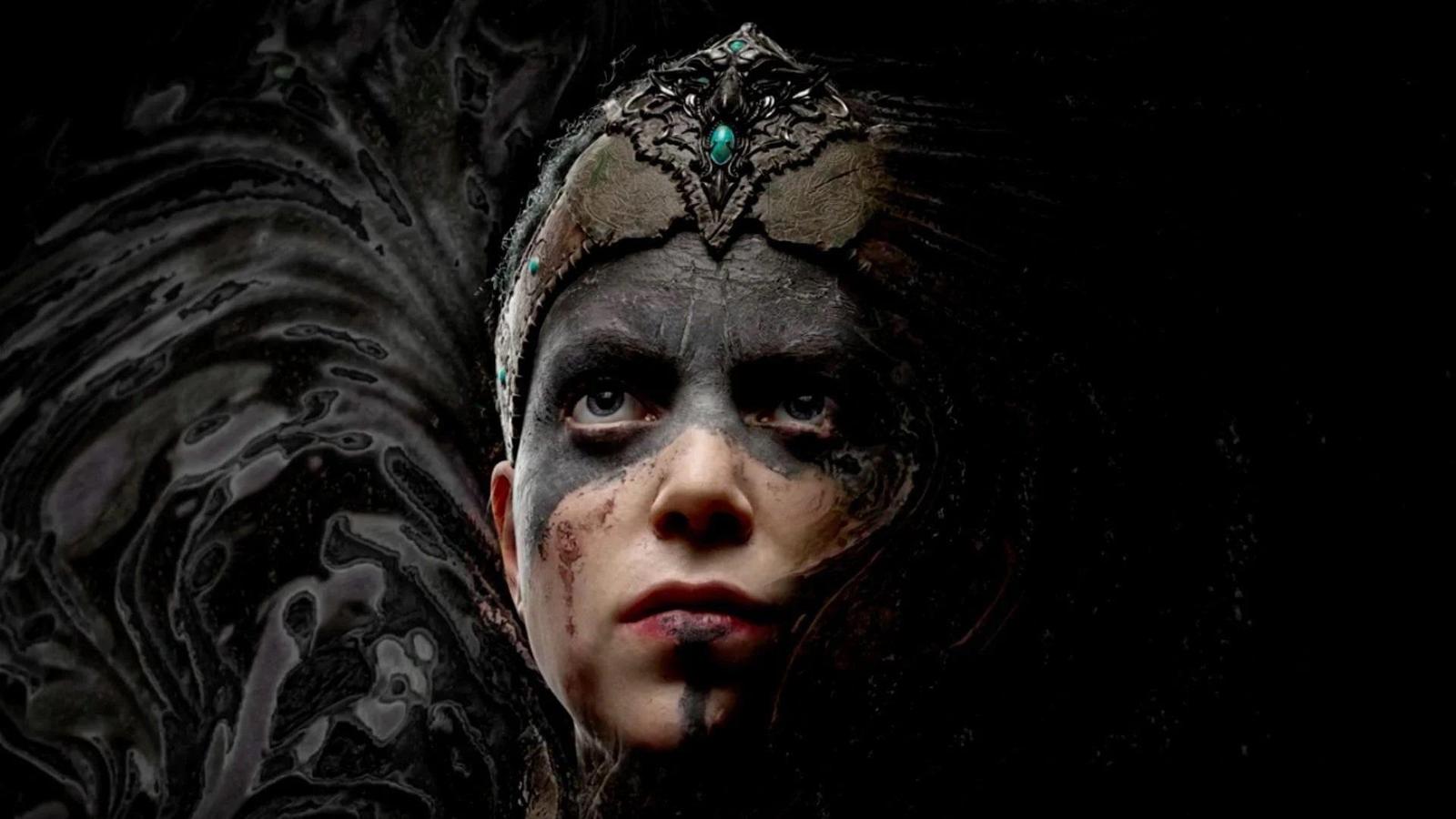 Microsoft údajně schválil další hru od autorů Hellblade