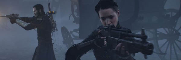 Během prvního roku vyjde na PS4 hned 20 exkluzivit