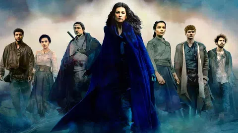 kolo-casu-animak-nove-hry-i-velke-plany-na-herni-serii