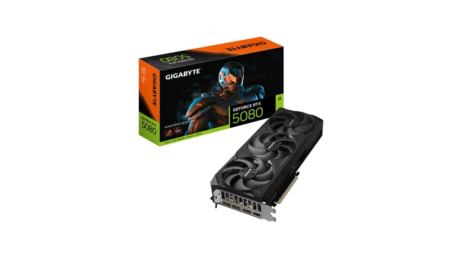 Vánoční pohodička ve společnosti letošních herních klenotů