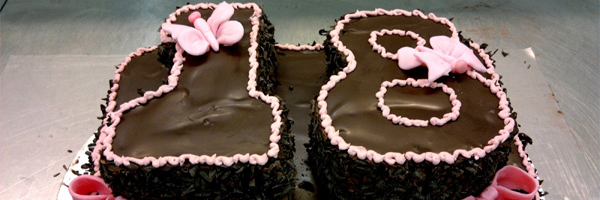 Vedlejší PSN účet můžete upgradovat na hlavní