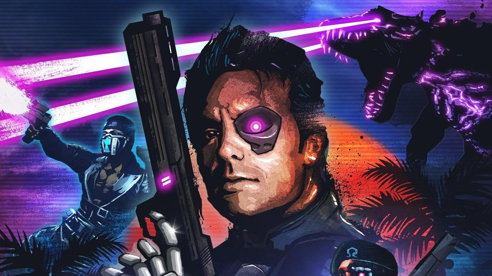 Oceňovaný díl série Far Cry obdržel po letech Steam achievementy