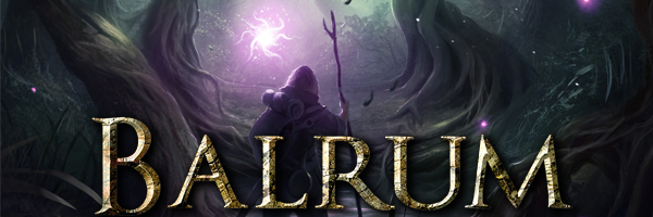 Balrum – RPG plné překvapení