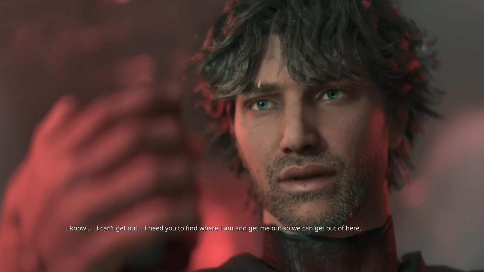 Akční horor Code Violet v recenzích kompletně propadl, vývojáři se brání