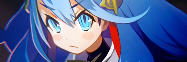 Pojďme se seznámit s hrdiny The Witch and the Hundred Knight 2