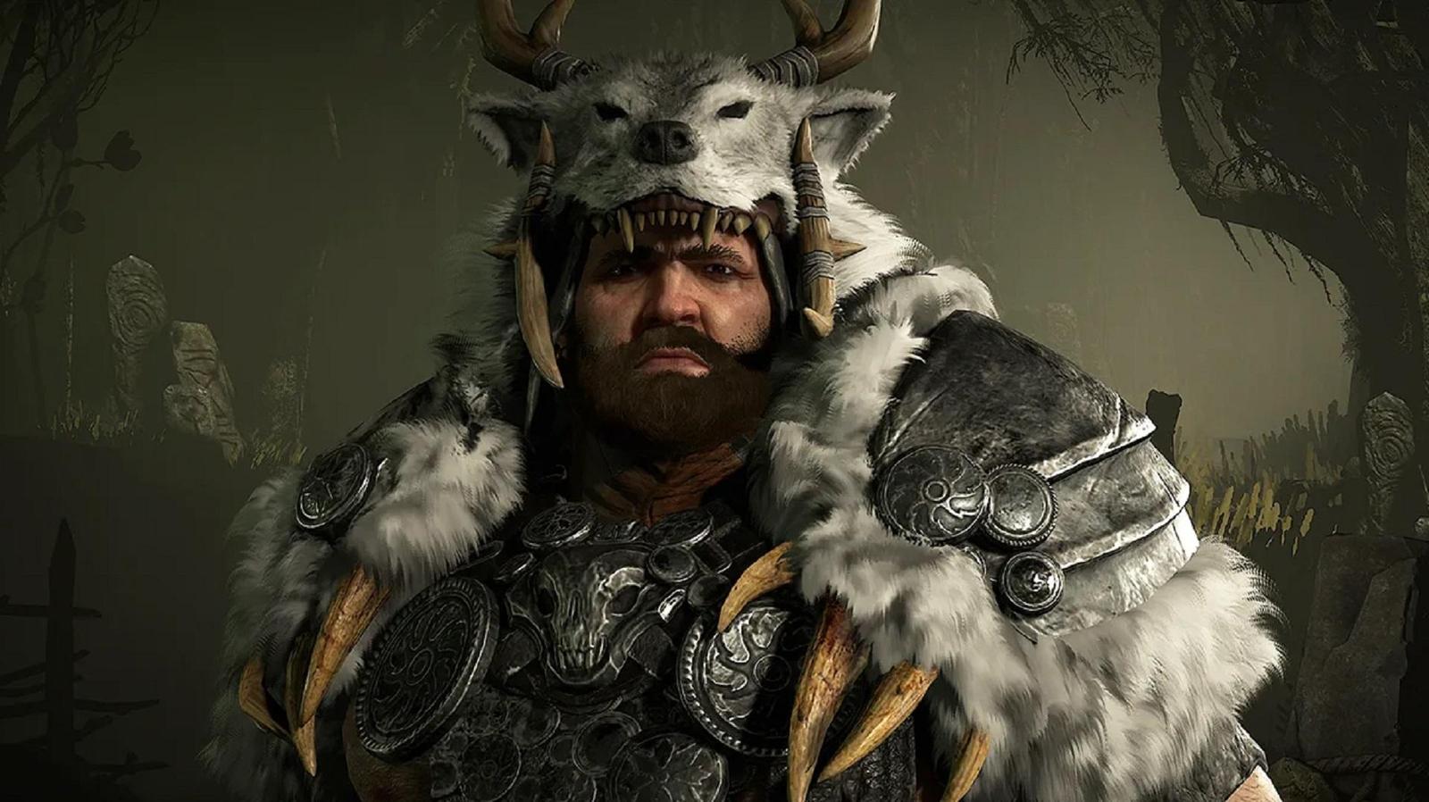 Diablo IV se již dnes dočká zveřejnění recenzí