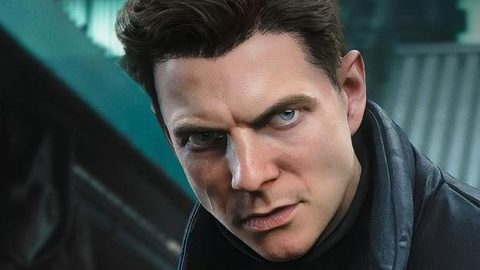 Bondovka 007 First Light se blíží, podívejte se na několik nových ukázek