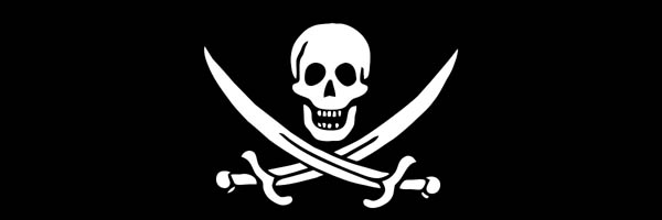 Microsoft bojuje proti pirátům, další update dashboardu