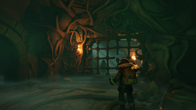 We Were Here Forever připomíná své brzké vydání