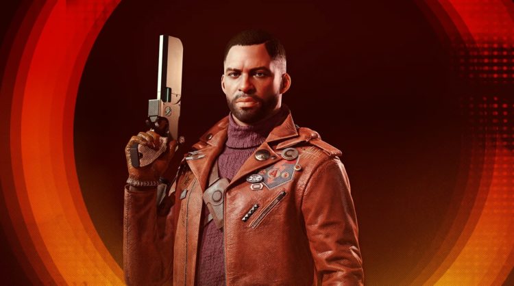 PlayStation Store odhalil datum vydání Deathloop