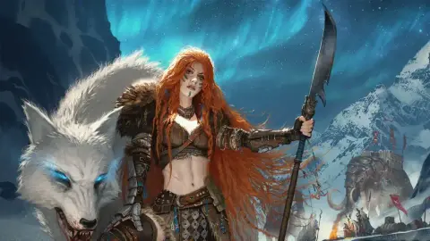 grim-dawn-finalni-expanze-vyjde-v-cervenci