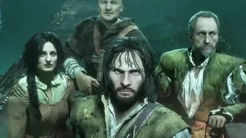 akcni-hororovka-the-mound-omen-of-cthulhu-odhalila-datum-vydani