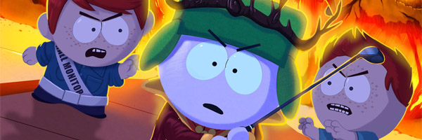 Jednohubky k snídani - čtvrtek 5. února