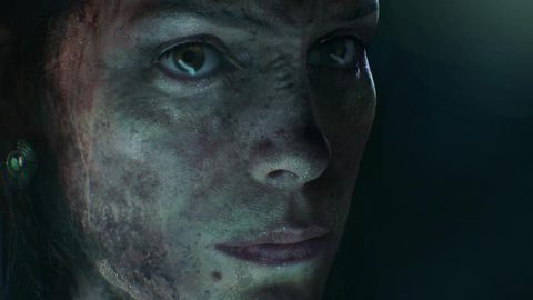 Studio Bloober Team oznámilo novou příběhovou hru z univerza Star Treku