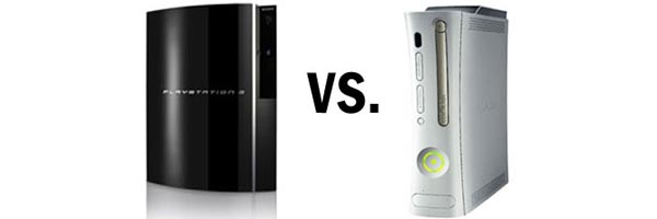 PS3 prý X360 nakonec předběhne