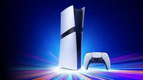 konec-her-na-fyzickych-discich-prichazi-co-rozhodnuti-playstationu-prinese