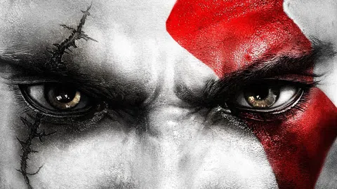 Hra z univerza Dungeons & Dragons od veterána God of War a Star Wars byla zrušena